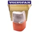 Indicator, side left VOLVO 740 760 to 1989 1392413 1392415 Indicator, side left VOLVO 740 760 to 1989 1392413 1392415