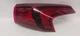 '19-'20 HYUNDAI SANTA FE passenger outer Taillight incandescent OEM Grade A!