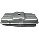 For Chevrolet Astro GMC Safari 1997 1998 1999 Direct Fit Fuel Tank Gas Tank