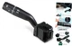 SW-6874 Wiper Turn Signal Switch for Ford F-150 F-250 F-350 2011-2013