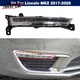 1X Right Front Bumper Fog Light Daytime Running Lamp DRL For Lincoln MKZ 2017-20