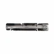 For Ford Taurus 2010-2019 Parking Light Assembly Driver Side | CAPA