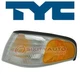TYC 18-3123-01 Parking Light Assembly for FO2520125 F4ZZ 13201 A 1630236 fa
