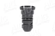 AIC 74194 Screw Plug, Oil Sump for Ford, Ford USA AIC 74194 Screw Plug, Oil Sump for Ford, Ford USA