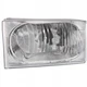 For Ford Excursion Headlight 2002 03 2004 Driver Side FO2502183 | 2C3Z 13008 AB