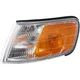 Corner Parking Turn Signal Light Lamp Driver Side Left For 1994-97 Honda Accord