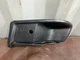 2015-2019 GMC CANYON CHEVY COLORADO OEM REAR RIGHT BUMPER END TRIM 22900987