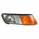 TYC For 98-02 GR. Marquis Park Corner Lamp Turn Signal Marker Light Right Side