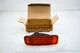 TO2531119 Turn Signal Light for 95-97 Toyota Tacoma Passenger Side