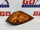 OEM 1985-1990 Isuzu I-Mark Geo Front LEFT Corner Light Lamp Koito 212-21410L