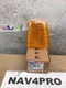 NEW 1991-1994 For Ford EXPLORER Right Passenger Side Side Marker #F118