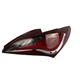 OEM 2013 2014 2015 2016 Hyundai Genesis Coupe Right Tail Light Lamp 92402-2M550