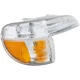 Corner Light Lamp  Right Hand Side Passenger for Ford Explorer Mountaineer 1997