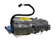 A4 AUDI 2006 Roof Motor OEM