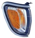 Depo Parking Light Assembly for 01-04 Tacoma 312-1547R-AS9