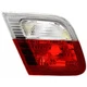For BMW 325i Tail Light Assembly 2001 2002 2003 Driver Side For BM2882102