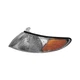 For Toyota Solara 1999 2000 2001 Turn Signal/Corner Light Driver Side