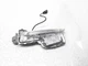 2014-2018 Volvo S60 Driver Daytime Running Lamp 31420395