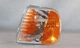 Parking/Corner Turn Signal Light for 97-97 Ford F-150/250 Left Side