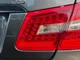 A2078200464 inner right rear pilot MERCEDES-BENZ CLASE E BM 207 COUPE 1411773