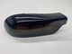 Mazda RX7 rear light tail light left passenger FD 1999