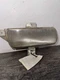1986-1991 Ford Taurus RH OEM Corner/Park Lamp