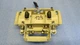SAAB 9-3 9-5 - interior lighting interior light / interior light // 4642575