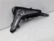 Toyota Lexus Genuine OEM LX570 URJ201 2015/09- RH FOG LAMP ASSY