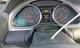 Q7 AUDI   2014 Speedometer 668257