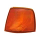 For Ford Ranger 93-97 Turn Signal/Corner Light Driver Side Replacement Turn