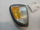 Passenger Right Turn Signal from 1998 Toyota Tacoma 12401017