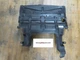 Genuine Nissan Skyline R32 GTR Engine Under Cover 75890-05U60 NEW OEM