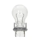 Back Up Light Bulb Wagner Lighting BP3156LL