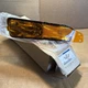 NEW OEM Ford Driver Side Parking Marker Light 4R3Z-13201-AA Mustang 2005-2009