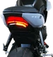 NEW RAGE CYCLES 2024 GSX-8R Suzuki FENDER ELIMINATOR SUZ GSX8S-FE-T