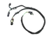 Putco 529005 Blade Quick Connect Harness
