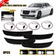 LED Side Marker Light w/ Harness For 15-2023 Chrysler 300 68214403AD,68214402AD LED Side Marker Light w/ Harness For 15-2023 Chrysler 300 68214403AD,68214402AD