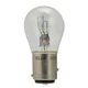 Hella Miniature Bulb 1157