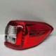 Passenger Tail Light Quarter Panel Mounted Fits 2019-2025 Subaru ASCENT