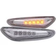 Anzo Side Marker Light - Fits: 1997-1998 BMW 318i, 1997 BMW 318is, 1997-1998 BMW