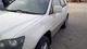 Driver Corner/Park Light Park Lamp-turn Signal Fits 99-03 LEXUS RX300 1287312