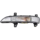 New Front, Driver Side Turn Signal Light For Chevrolet Traverse 2013-2017