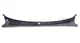NEW NISSAN OEM Cowl Screen Upper Cover for R32 GTR GTST GTS4 66862-01U00