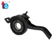 For 2009-2020 Dodge Journey 2.4L 3.6L Drive Shaft Center Support Bearing