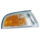 For Mitsubishi Mirage Front Right Turn Signal Parking Light Assembly DAC