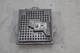 2014-2020 Jeep Grand Cherokee Headlight Ballast Control Module Valeo L90020949