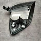 For Toyota Tundra Signal Light 2001-2004 Driver Side TO2530143 | 81520-0C020