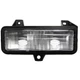 Parking Light For 92-96 Chevrolet G30 Passenger Side