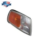 Right Parking Side Marker Light Fits for 1994 1995 1996 1997 Honda Accord	   