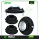 For Volkswagen Passat AUDI A4 A6 A7 A8 AUDI RS4 Strut Mounts Front or Rear